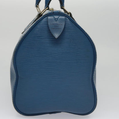 Louis Vuitton Speedy 25