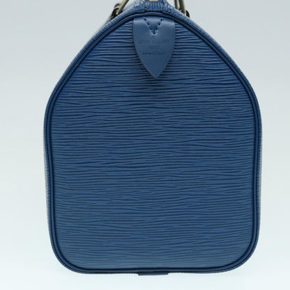 Louis Vuitton Speedy 25