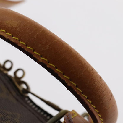 Louis Vuitton Keepall 60