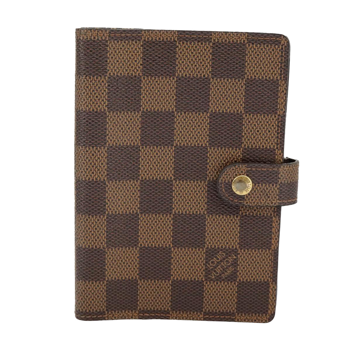 Louis Vuitton Agenda PM