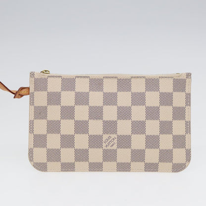 Louis Vuitton Neverfull PM