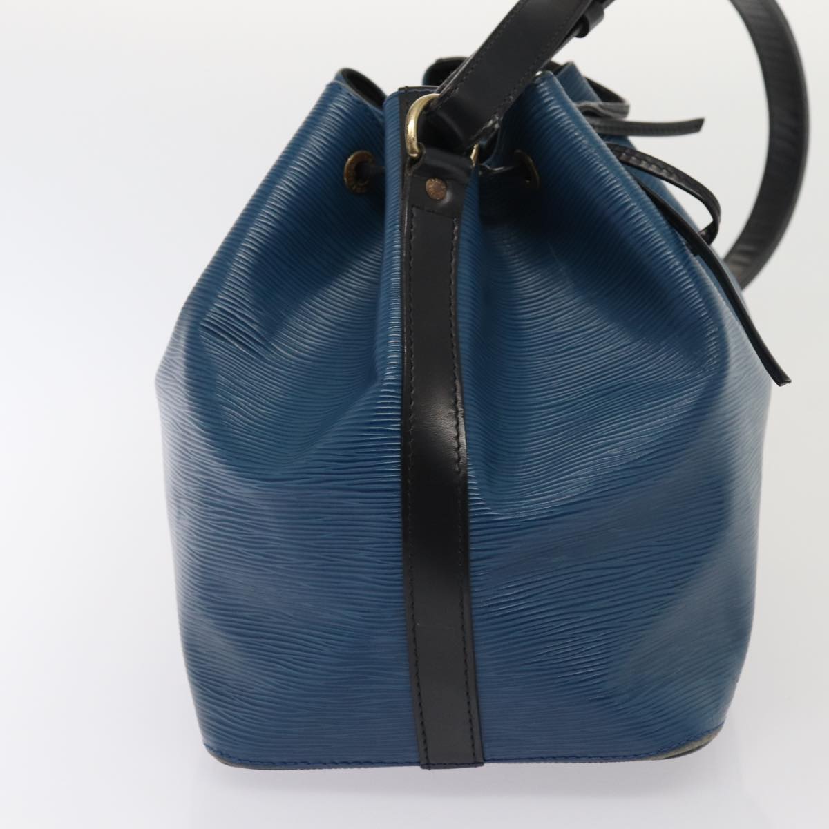 Louis Vuitton Noé