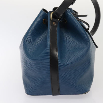 Louis Vuitton Noé