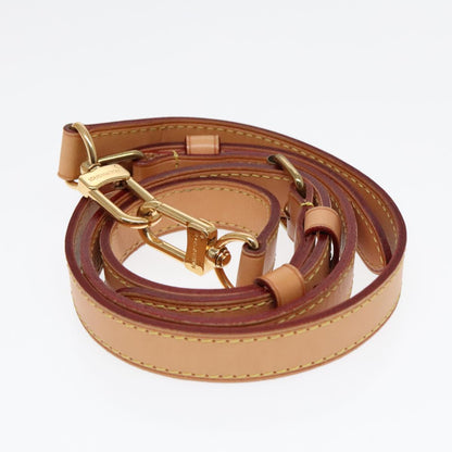 Louis Vuitton Speedy Bandoulière 30