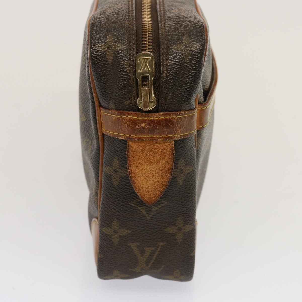 Louis Vuitton Compiegne 28