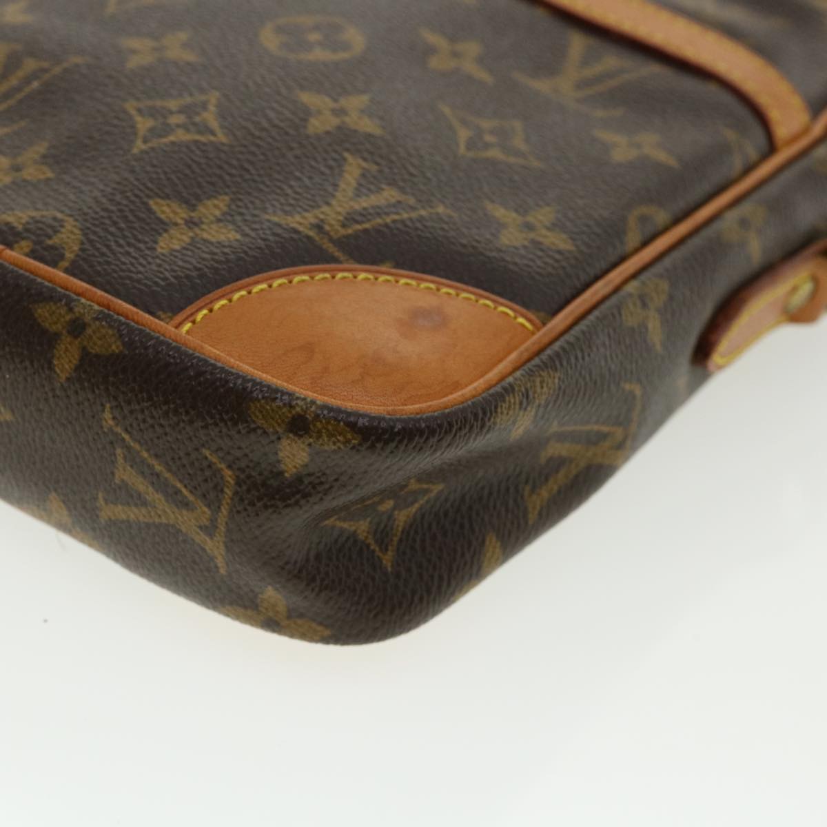 Louis Vuitton Danube