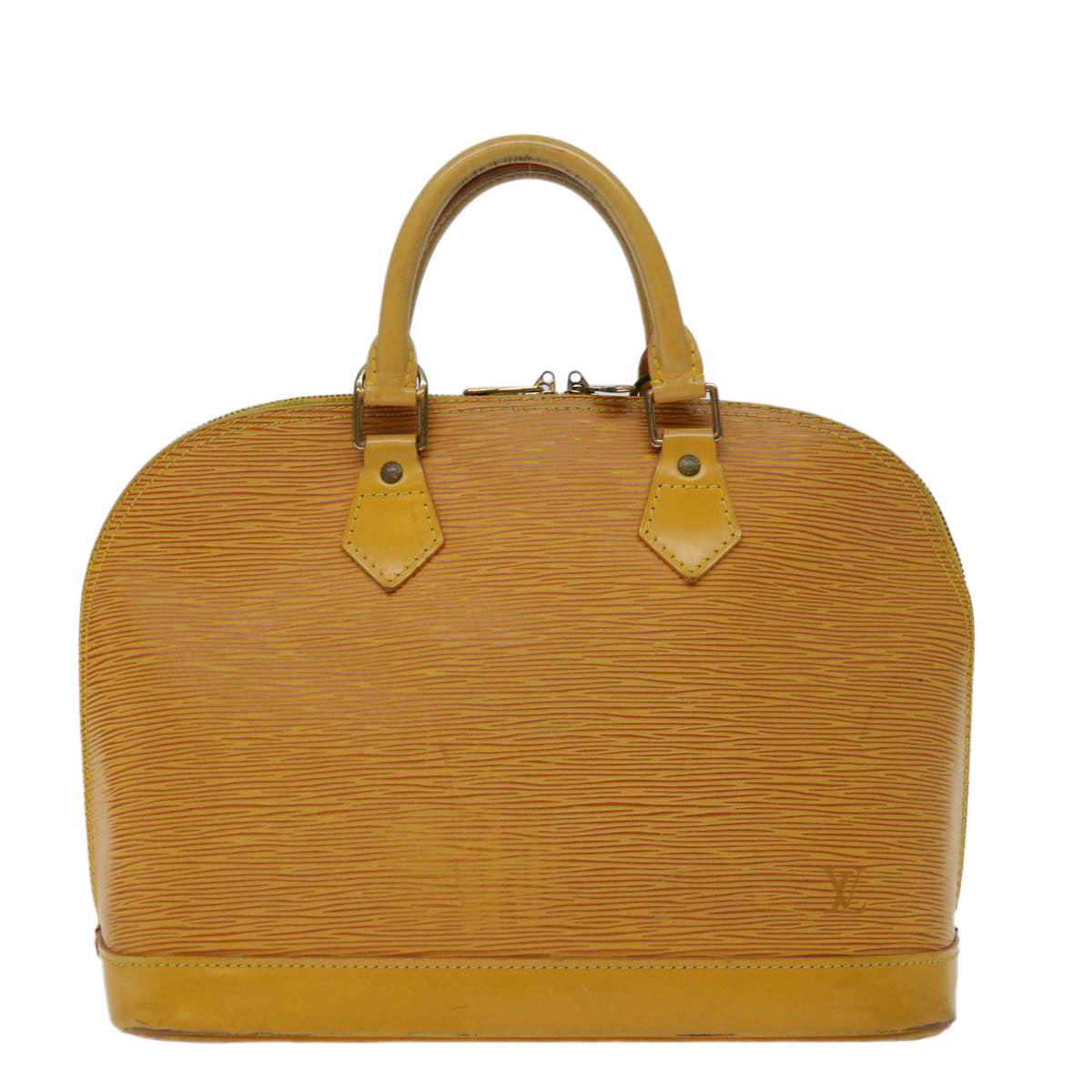 Louis Vuitton Alma