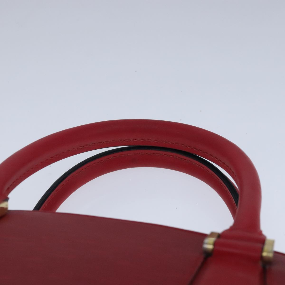 Louis Vuitton Jasmine