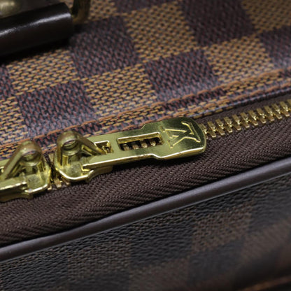 Louis Vuitton Pégase Valise légère 55 Business