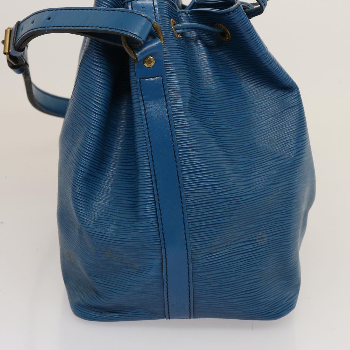 Louis Vuitton Noé