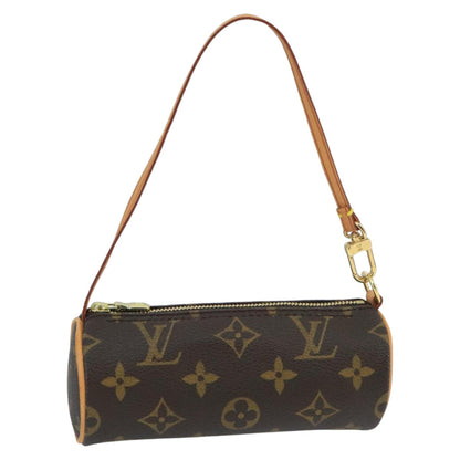 Louis Vuitton Papillon