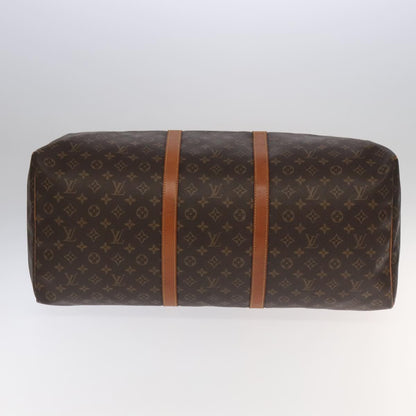 Louis Vuitton Keepall 60