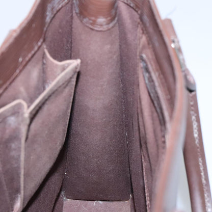 Louis Vuitton Sac Plat