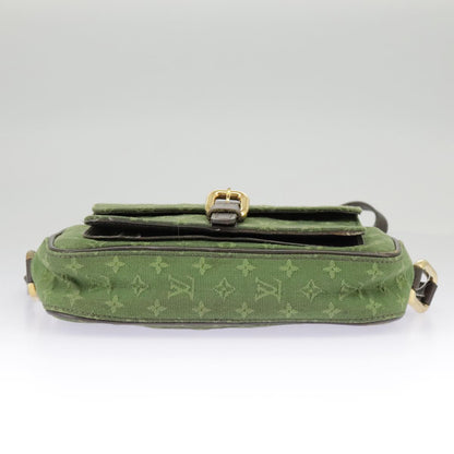 Louis Vuitton Juliette