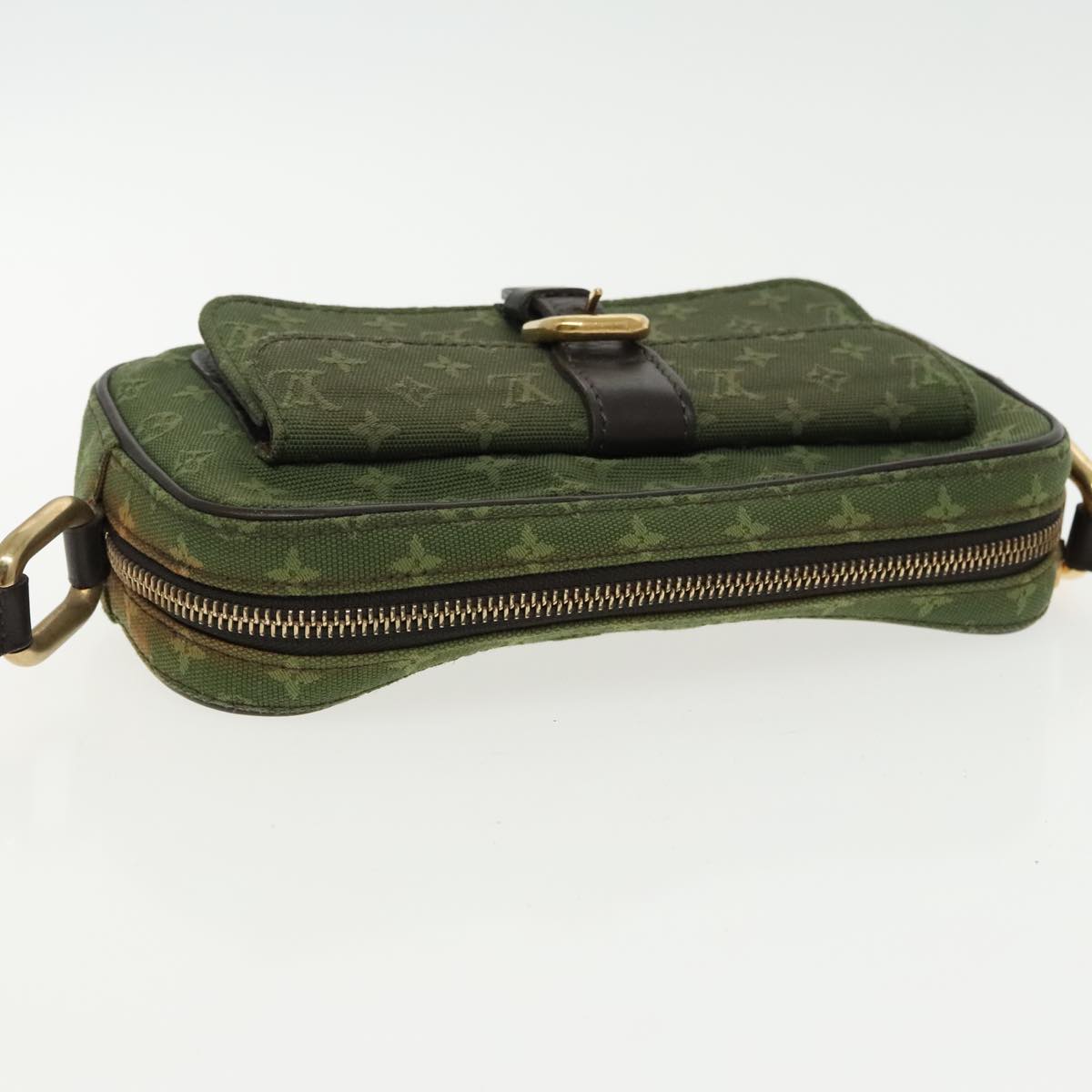 Louis Vuitton Juliette