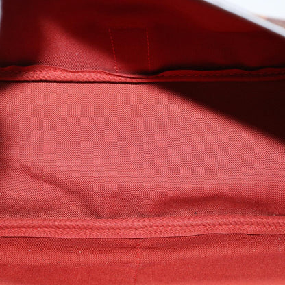 Louis Vuitton Saumur 35