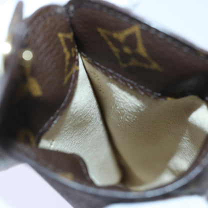 Louis Vuitton Etui à lunettes
