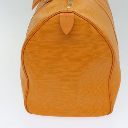 Louis Vuitton Keepall