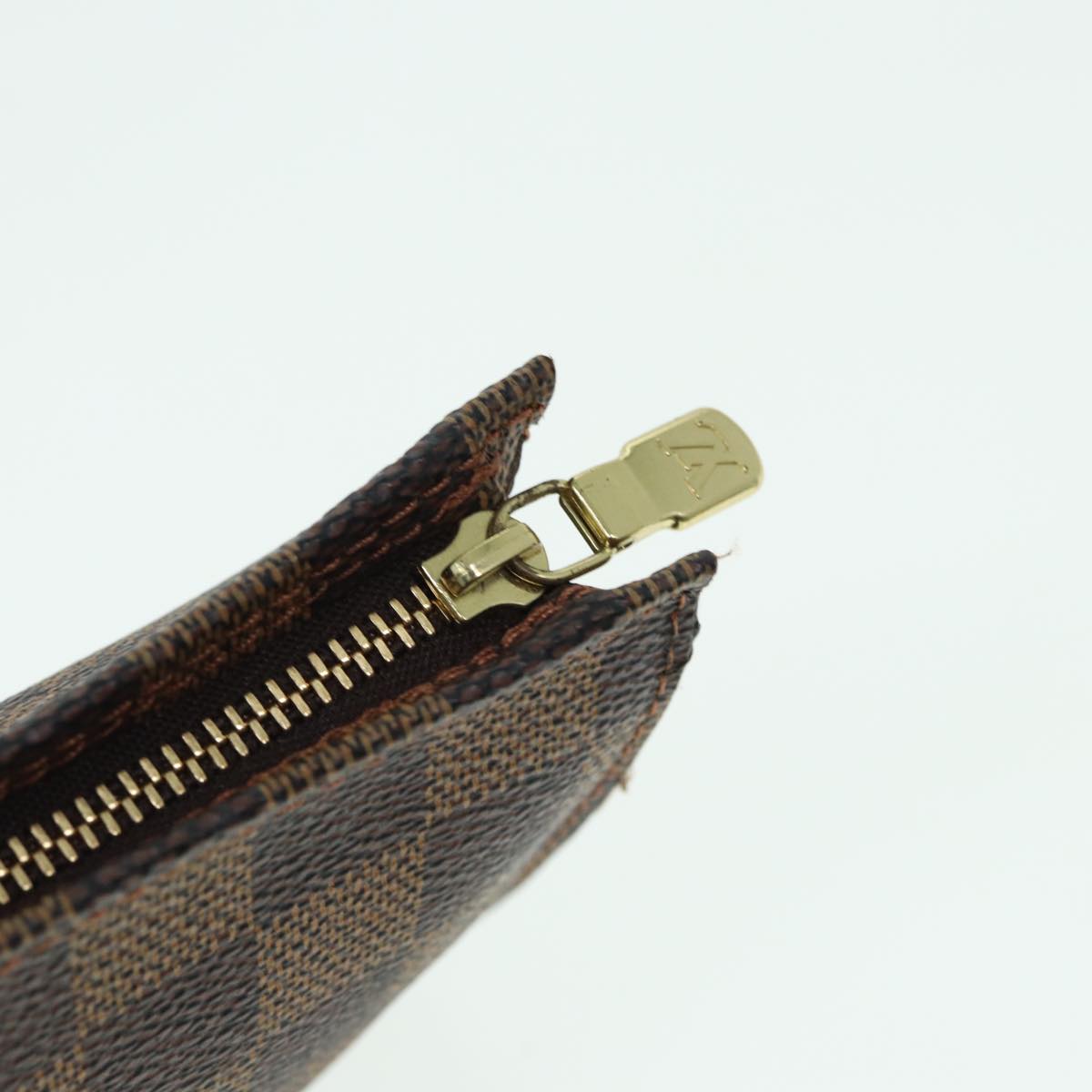 Louis Vuitton Trousse de Toilette