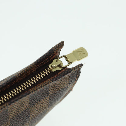 Louis Vuitton Trousse de Toilette