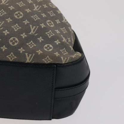 Louis Vuitton Idylle