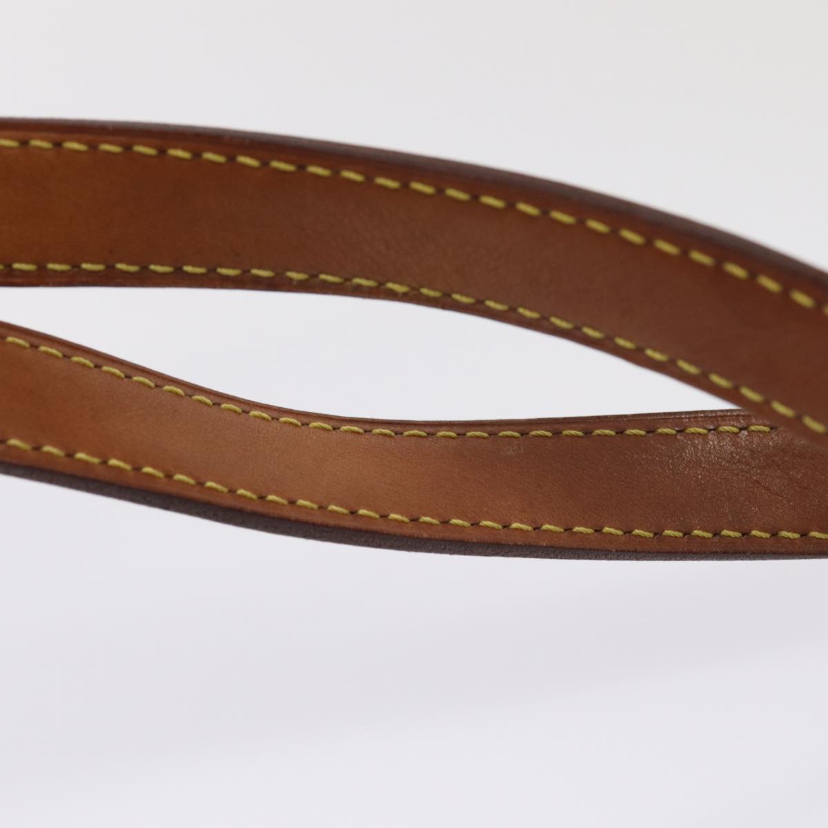 Louis Vuitton Montsouris
