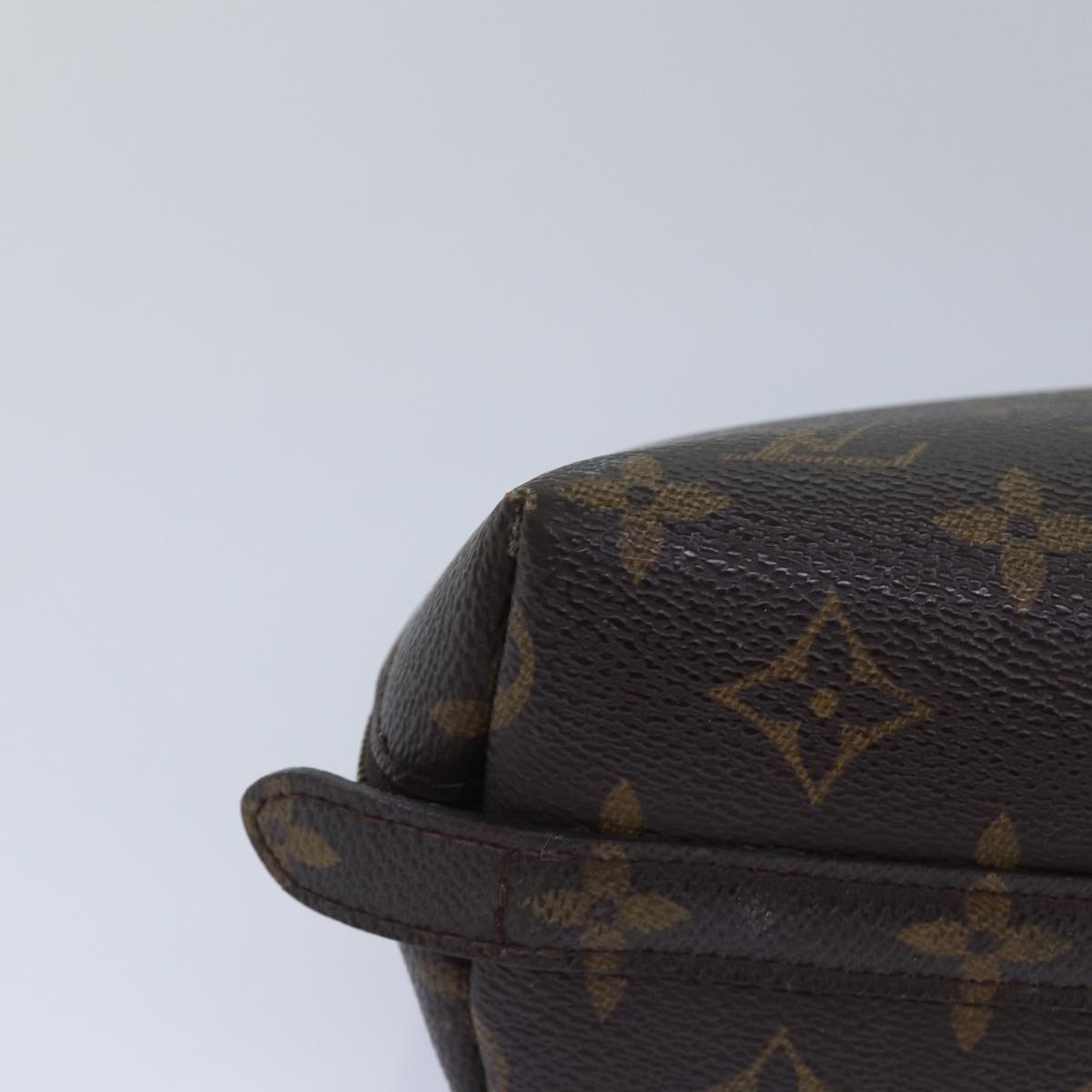 Louis Vuitton Demi ronde