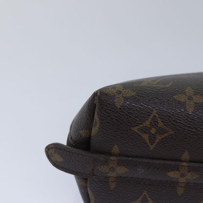 Louis Vuitton Demi ronde