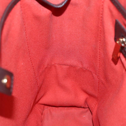 Louis Vuitton Vavin GM