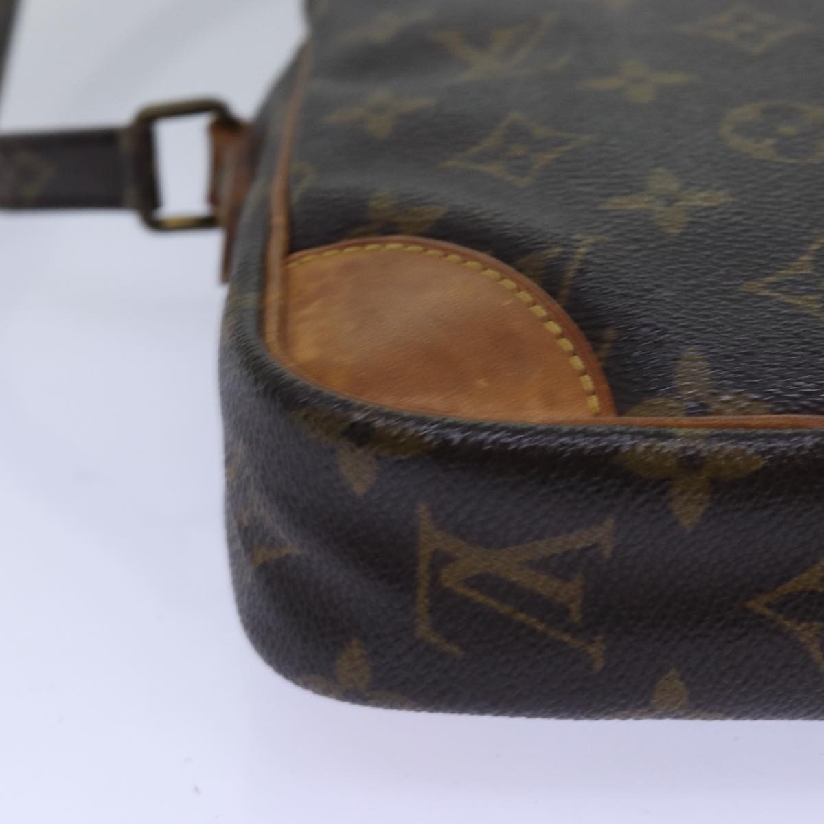 Louis Vuitton Danube