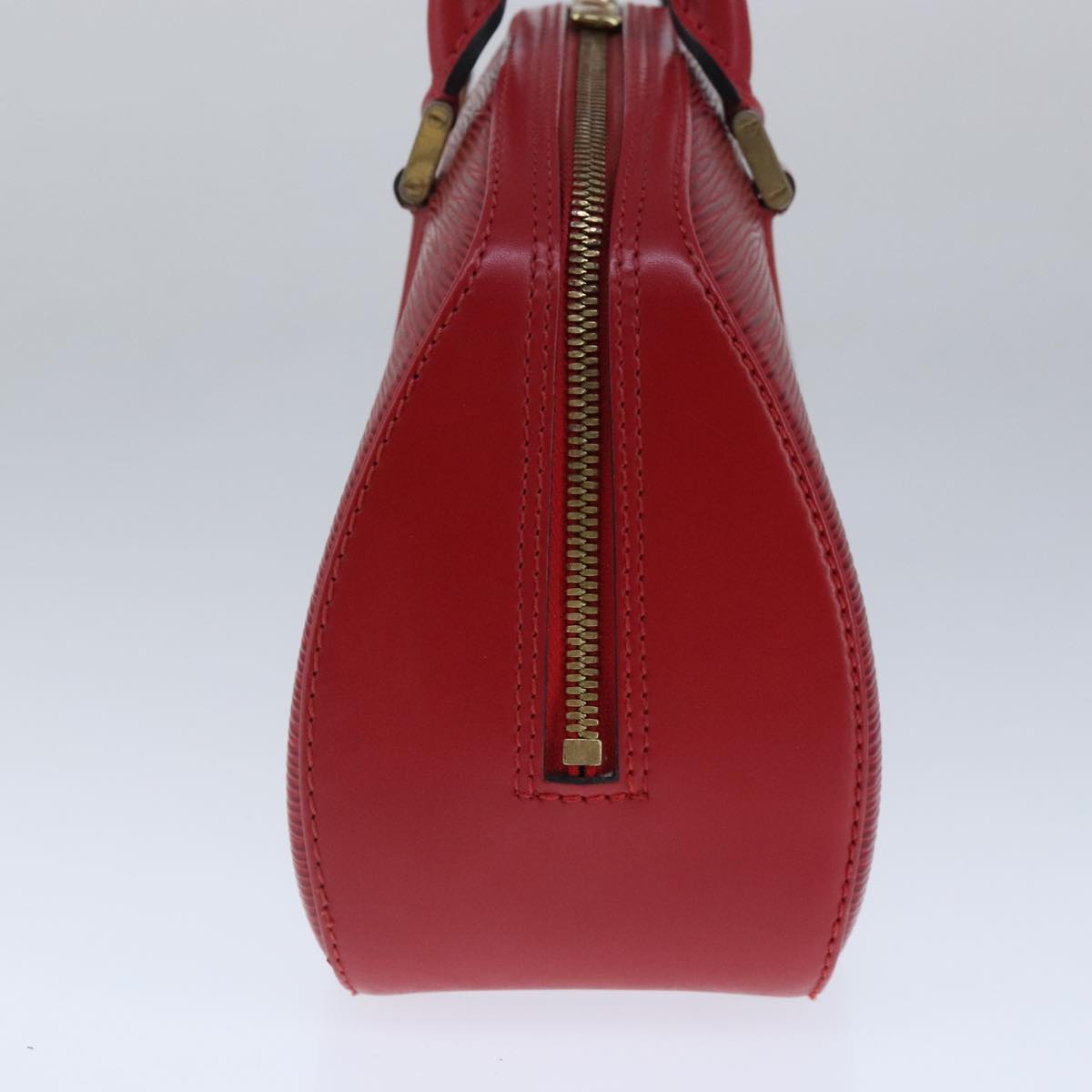 Louis Vuitton Jasmine