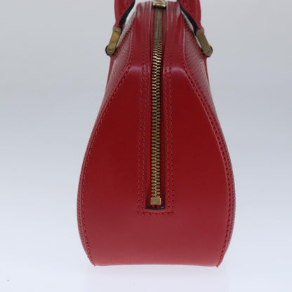 Louis Vuitton Jasmine