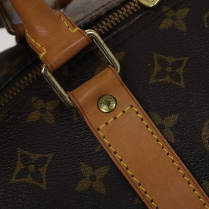 Louis Vuitton Keepall 60