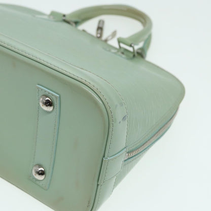 Louis Vuitton Alma