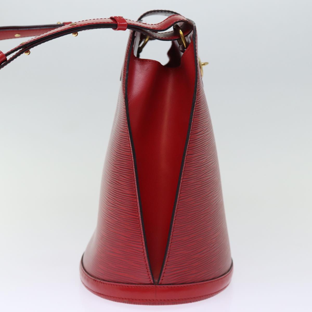 Louis Vuitton Cluny