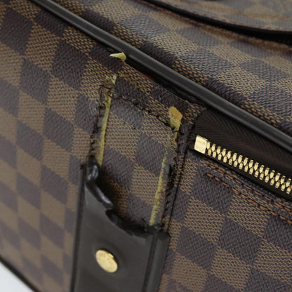 Louis Vuitton Pégase Valise légère 55 Business