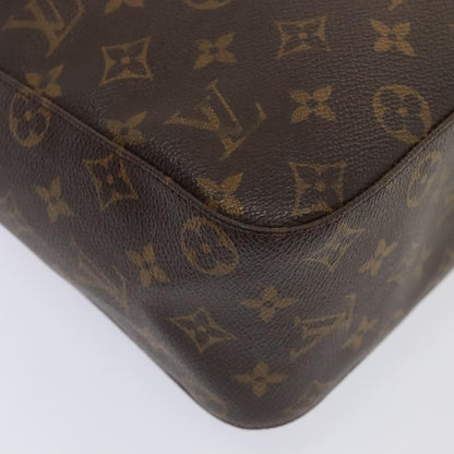 Louis Vuitton Looping GM