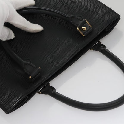 Louis Vuitton Sac Plat