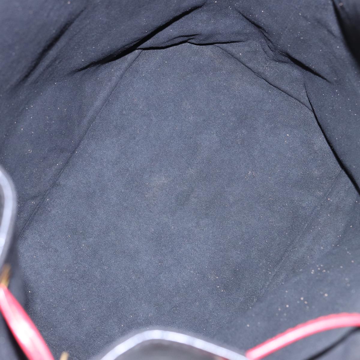 Louis Vuitton Noe