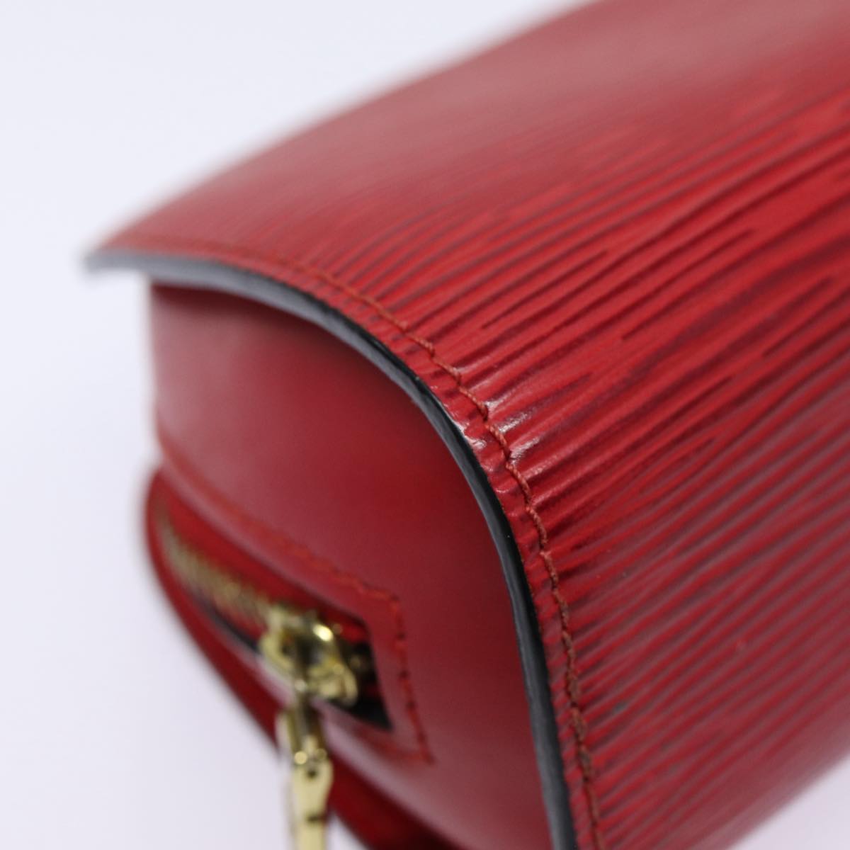 Louis Vuitton Dauphine