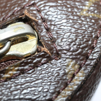 Louis Vuitton Geronimos