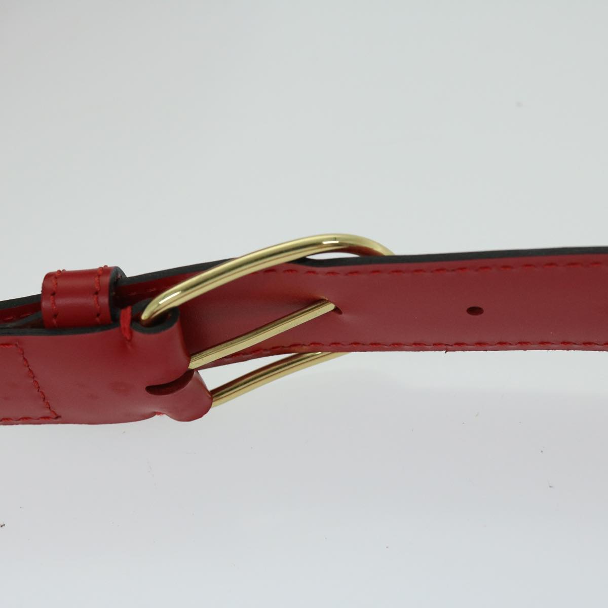 Louis Vuitton Sac d'épaule