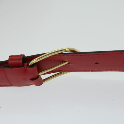 Louis Vuitton Sac d'épaule