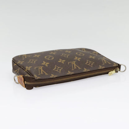 Louis Vuitton Pochette Accessoire