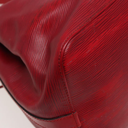Louis Vuitton Noé