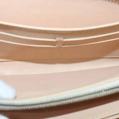 Louis Vuitton Zippy wallet