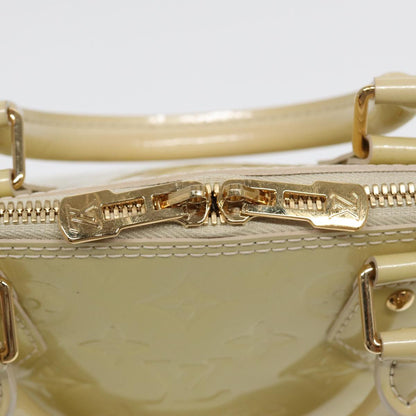 Louis Vuitton Alma