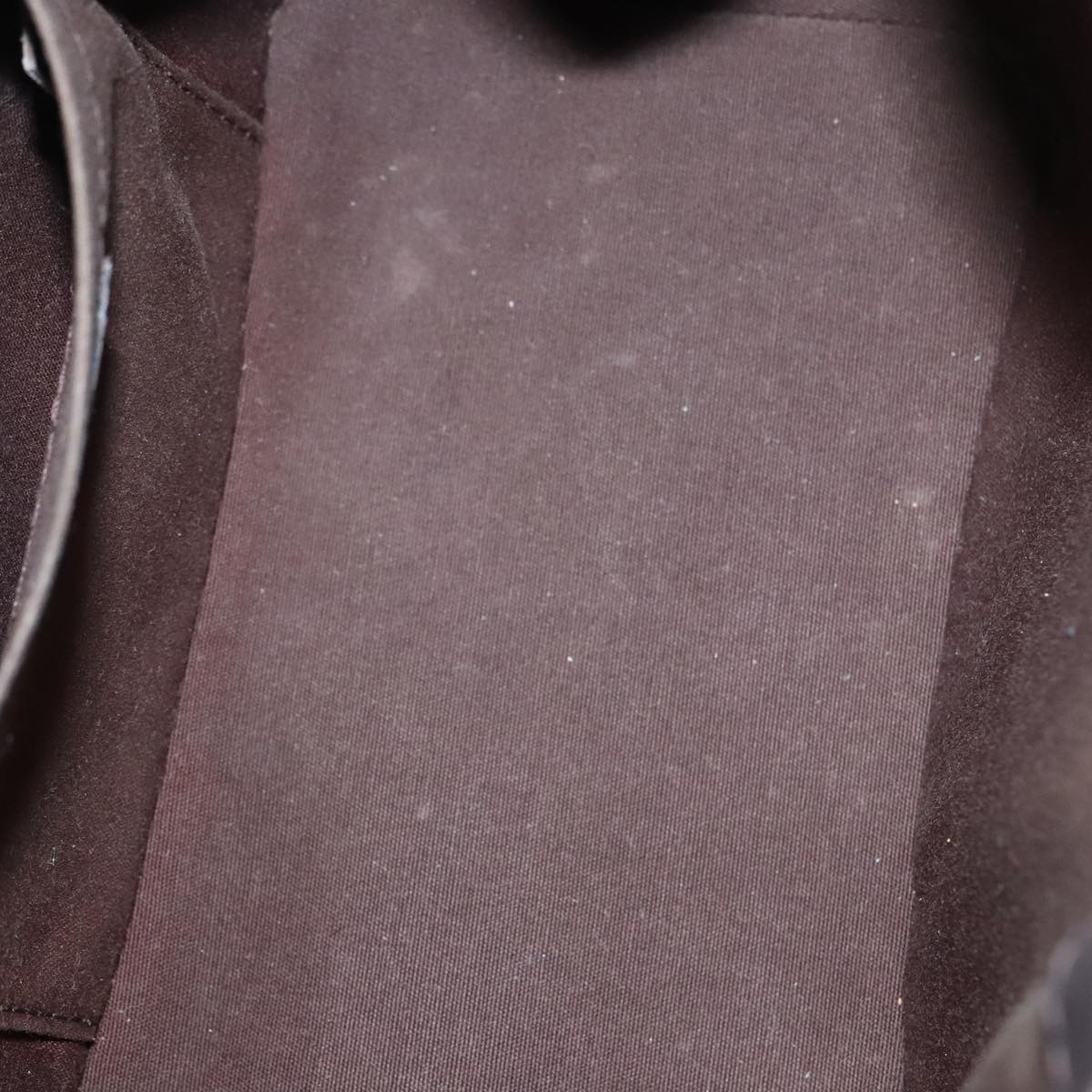 Louis Vuitton Mandala