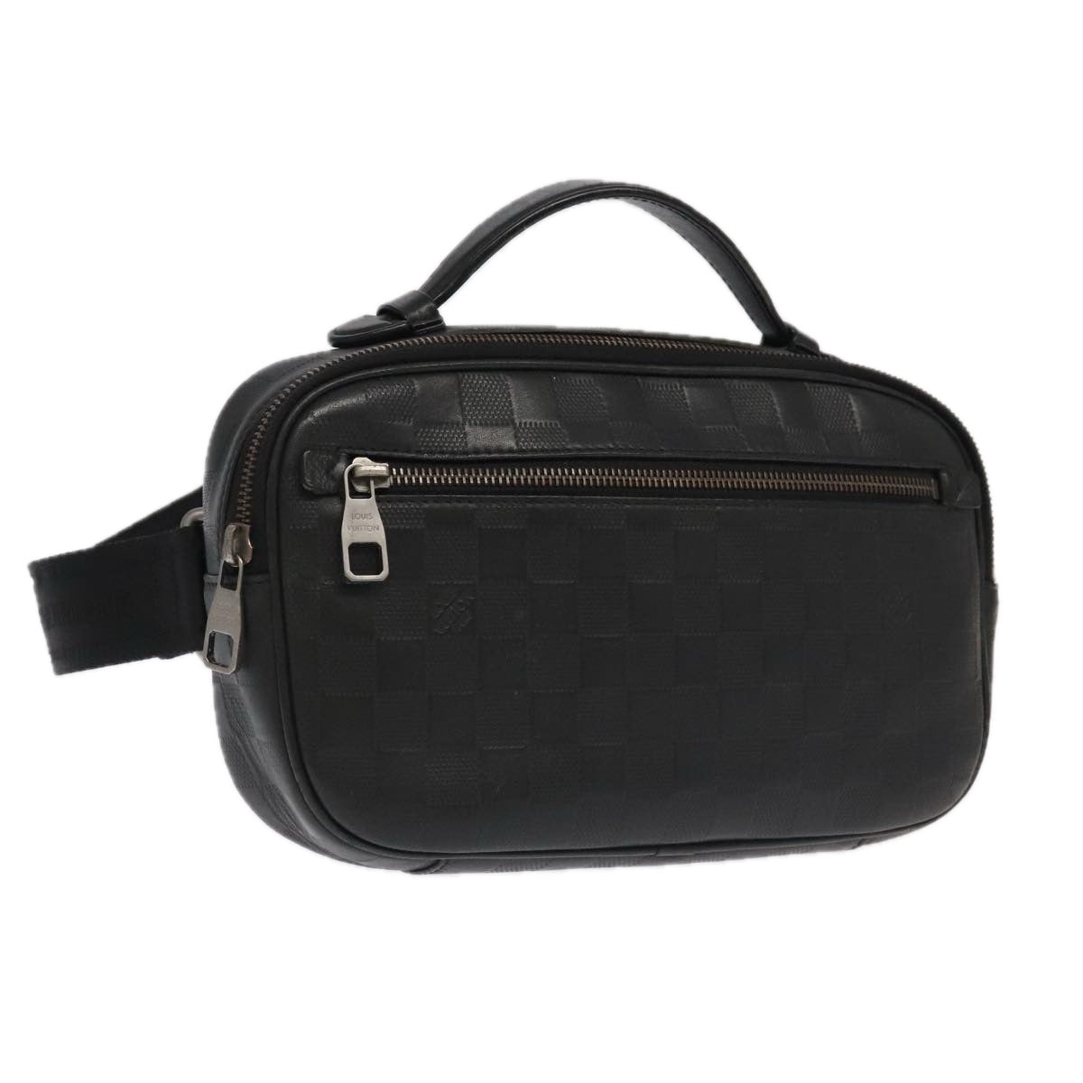 Louis Vuitton Ambler
