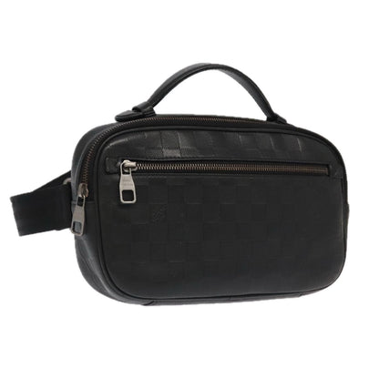 Louis Vuitton Ambler